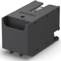 Емкость для отработанных чернил Epson C13T671600 фото №1 — интернет-магазин Desire.md