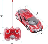 Радиоуправляемая игрушка ChiToys (XJ618-A) фото №2 — интернет-магазин Desire.md