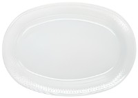 Vas de servit Tognana Portofino (48816) imaginea #1 — magazin online Desire.md