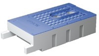 Rezervor cerneală reziduală Epson T619300