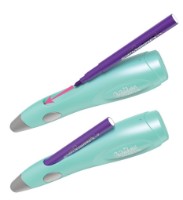Colorare Nebulous Stars Electric Spray Pen Deluxe Set (11352) imaginea #2 — magazin online Desire.md