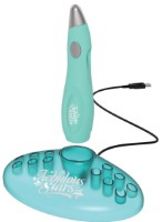 Colorare Nebulous Stars Electric Spray Pen Deluxe Set (11352) imaginea #3 — magazin online Desire.md