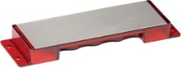Точилка для ножей Buck EdgeTek Bench Stone Medium (97078-B)