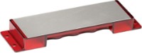 Ascuțitoare cuțite Buck EdgeTek Bench Stone Medium (97078-B) imaginea #2 — magazin online Desire.md