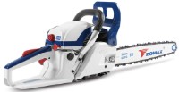 Ferăstrău cu lanţ pe benzină ZOMAX ZMC5050 imaginea #2 — magazin online Desire.md