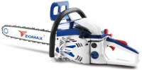Бензопила ZOMAX ZMC5050