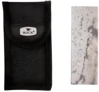 Ascuțitoare cuțite Buck EdgeTek Honing Stone (97017-B)