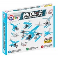 Set de construcție Technok (1042) imaginea #2 — magazin online Desire.md