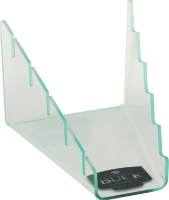 Suport de cuțite Buck Knife Stand (21005)