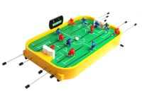 Joc educativ de masa Technok Football (0021) imaginea #1 — magazin online Desire.md