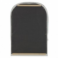 Пеленальная доска Polini Kids Храбрый мишка с бортиками фото №7 — интернет-магазин Desire.md