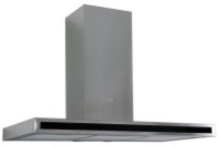 Hota Fabiano Linea 90 Inox