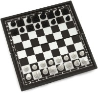 Şah Chess 31x16cm 3324M (7634) imaginea #1 — magazin online Desire.md