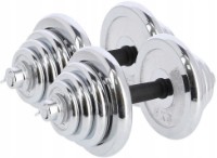 Gantera HMS 2in1 STC55 imaginea #8 — magazin online Desire.md