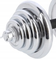 Gantera HMS 2in1 STC55 imaginea #10 — magazin online Desire.md