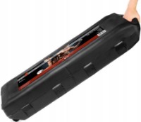 Gantera HMS 2in1 STC55 imaginea #12 — magazin online Desire.md