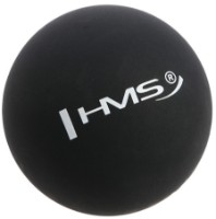 Мяч для массажа HMS BLS01 фото №4 — интернет-магазин Desire.md
