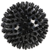 Мяч для массажа HMS BLS01 фото №6 — интернет-магазин Desire.md