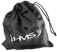 Мяч для массажа HMS BLS01 фото №9 — интернет-магазин Desire.md