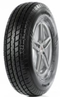 Шина Centara Milemax 175 R13C 97/95Q фото №1 — интернет-магазин Desire.md