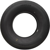 Anvelopa Centara Vanti CS 225/65 R17 102V imaginea #2 — magazin online Desire.md