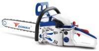Ferăstrău cu lanţ pe benzină ZOMAX ZMC4650