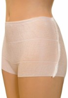 Послеродовые трусики Akuku A0233 2pcs 