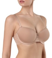 Sutien Conte RB4046 Nude 80-D imaginea #1 — magazin online Desire.md