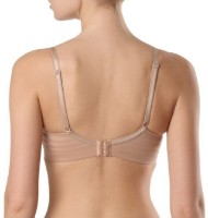 Sutien Conte RB4046 Nude 85-B imaginea #2 — magazin online Desire.md