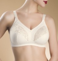 Sutien Conte RB7020 Pastel 90-D