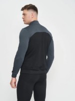 Hanorac pentru bărbați Joma 102655.151 Anthracite XL imaginea #3 — magazin online Desire.md