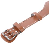 Пояс атлетический HMS PA3998 S фото №9 — интернет-магазин Desire.md