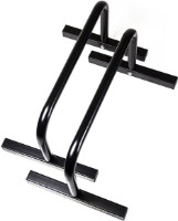 Упор для отжиманий HMS PW10 фото №5 — интернет-магазин Desire.md