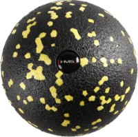 Набор для массажа HMS Set FSBM04 фото №2 — интернет-магазин Desire.md