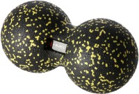 Набор для массажа HMS Set FSBM04 фото №3 — интернет-магазин Desire.md