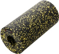 Набор для массажа HMS Set FSBM04 фото №4 — интернет-магазин Desire.md