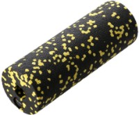 Набор для массажа HMS Set FSBM04 фото №5 — интернет-магазин Desire.md