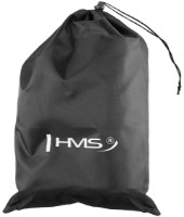 Набор для массажа HMS Set FSBM04 фото №6 — интернет-магазин Desire.md