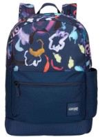 Городской рюкзак Caselogic CCAM-1116 Sketch Floral/Dress фото №3 — интернет-магазин Desire.md