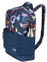 Городской рюкзак Caselogic CCAM-1116 Sketch Floral/Dress фото №5 — интернет-магазин Desire.md