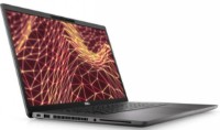 Ноутбук Dell Latitude 7530 Grey (i7-1255U 16Gb 512Gb W11P) фото №5 — интернет-магазин Desire.md