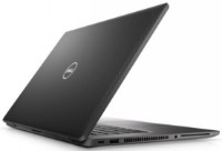 Ноутбук Dell Latitude 7530 Grey (i7-1255U 16Gb 512Gb W11P) фото №2 — интернет-магазин Desire.md