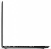 Ноутбук Dell Latitude 7530 Grey (i7-1255U 16Gb 512Gb W11P)