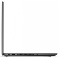 Ноутбук Dell Latitude 7530 Grey (i7-1255U 16Gb 512Gb W11P) фото №4 — интернет-магазин Desire.md