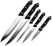 Набор ножей Mayer & Boch MB-30742
