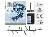 Гирлянда Christmas 33049 фото №3 — интернет-магазин Desire.md