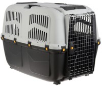 Transport pentru câini și pisici MPS Skudo 6