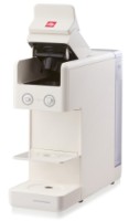 Кофемашина Illy iperEspresso Y3.3 White фото №2 — интернет-магазин Desire.md