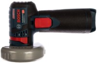 Polizor unghiular Bosch GWS 12V-76 (06019F2000) imaginea #2 — magazin online Desire.md