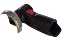 Polizor unghiular Bosch GWS 12V-76 (06019F2000) imaginea #4 — magazin online Desire.md